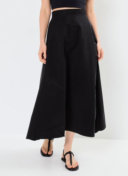 Vêtements B127175 pour Accessoires - IKKS Women - Modalova