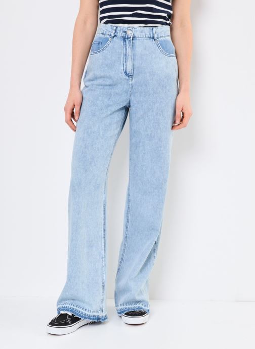 Vêtements B129155 pour Accessoires - IKKS Women - Modalova