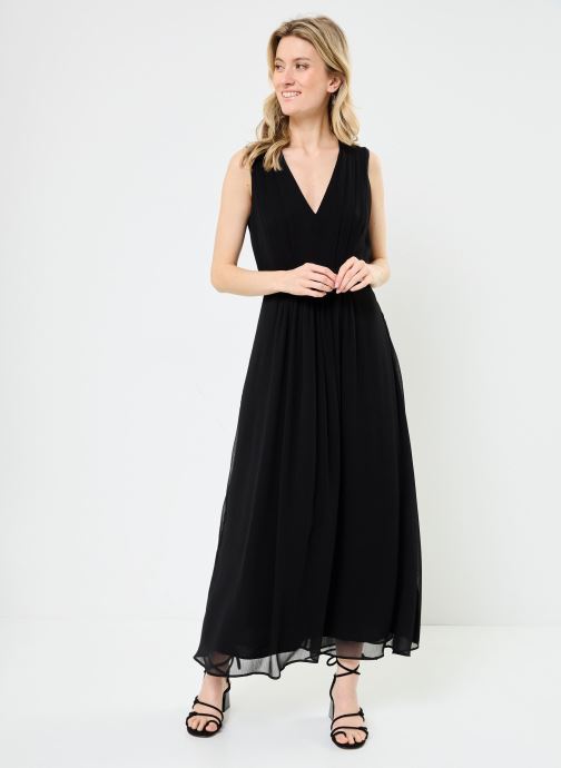 Vêtements B130535 pour Accessoires - IKKS Women - Modalova
