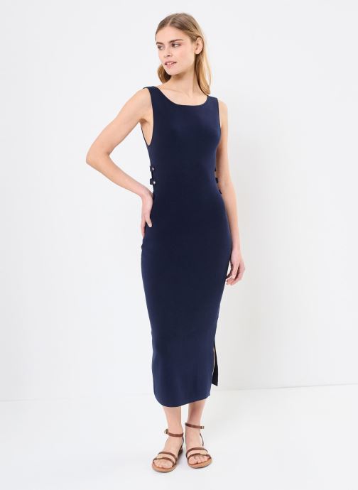 Vêtements B131045 pour Accessoires - IKKS Women - Modalova