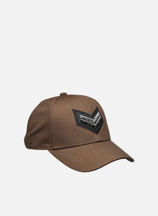 Casquettes B190145 pour Accessoires - IKKS Women - Modalova