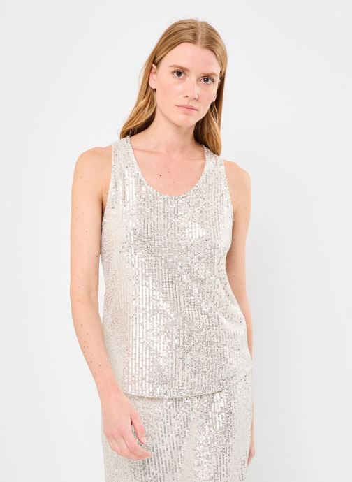 Vêtements B111215 pour Accessoires - IKKS Women - Modalova