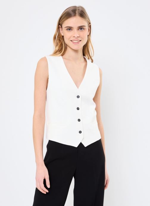 Vêtements B116035 pour Accessoires - IKKS Women - Modalova