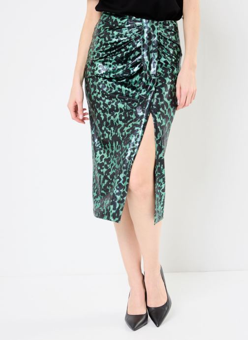 Vêtements B127335 pour Accessoires - IKKS Women - Modalova