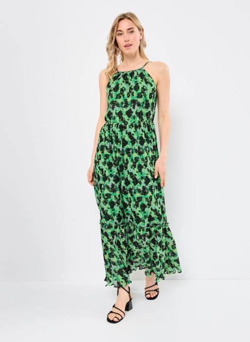 Vêtements B130285 pour Accessoires - IKKS Women - Modalova