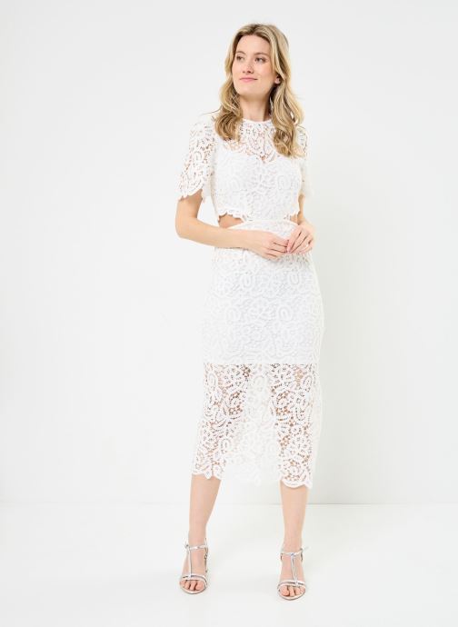 Vêtements B130315 pour Accessoires - IKKS Women - Modalova