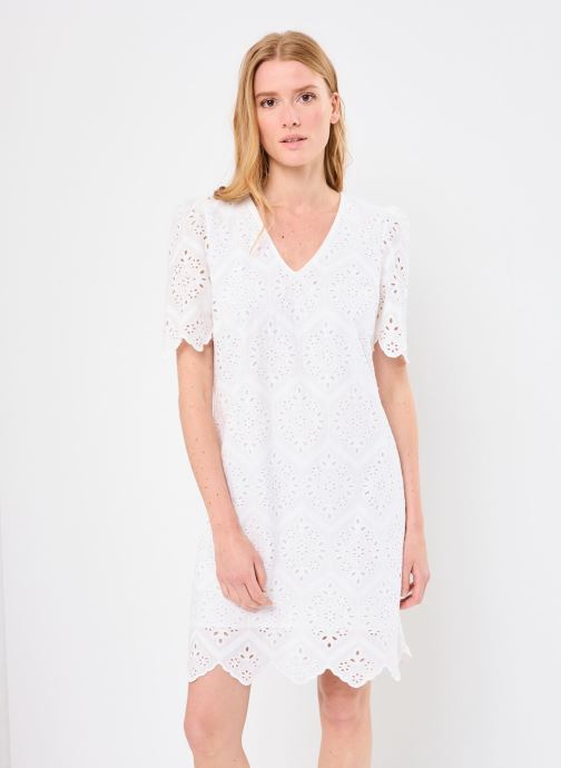 Vêtements IKKS Women B130385 pour Accessoires - vue 2