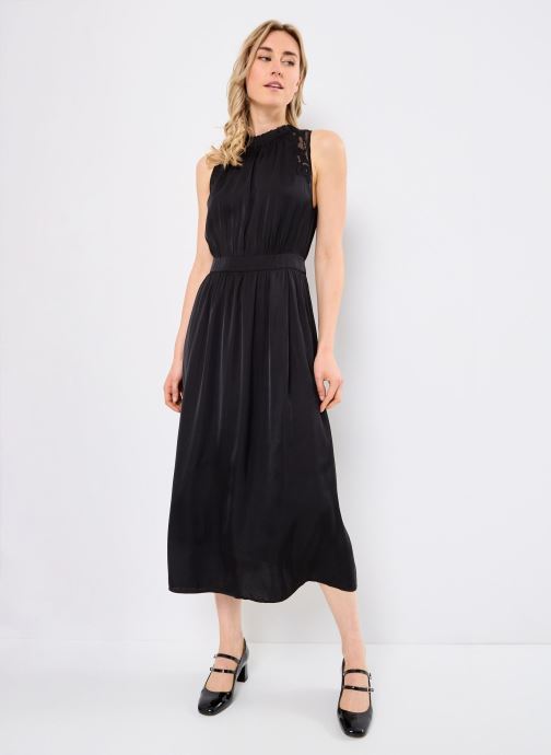 Vêtements B130395 pour Accessoires - IKKS Women - Modalova