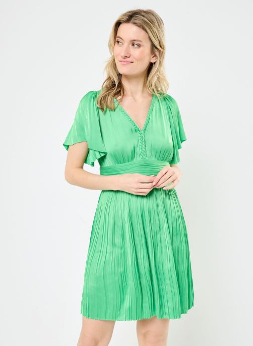 Vêtements B130915 pour Accessoires - IKKS Women - Modalova