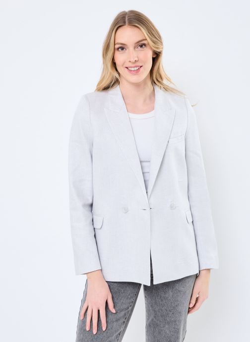 Vêtements B140325 pour Accessoires - IKKS Women - Modalova