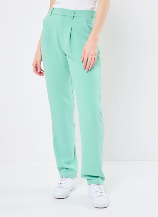 Vêtements B122115 pour Accessoires - IKKS Women - Modalova