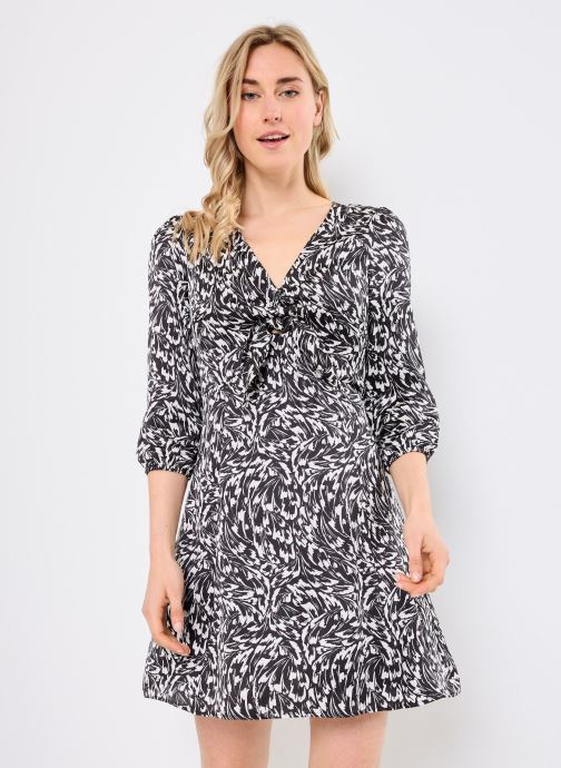 Vêtements B131165 pour Accessoires - IKKS Women - Modalova