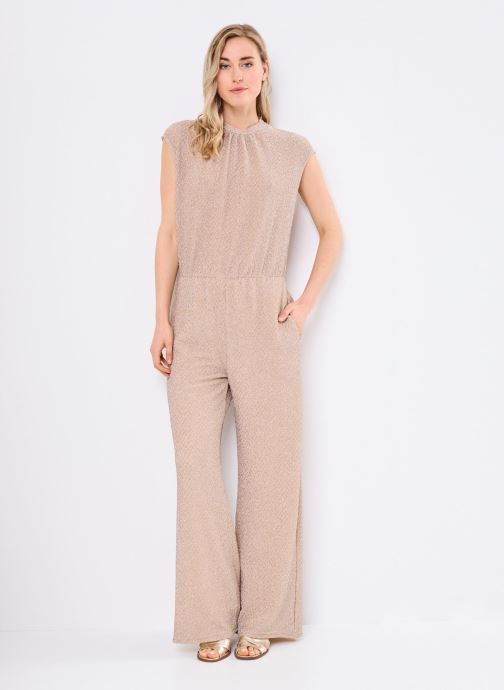 Vêtements B132075 pour Accessoires - IKKS Women - Modalova