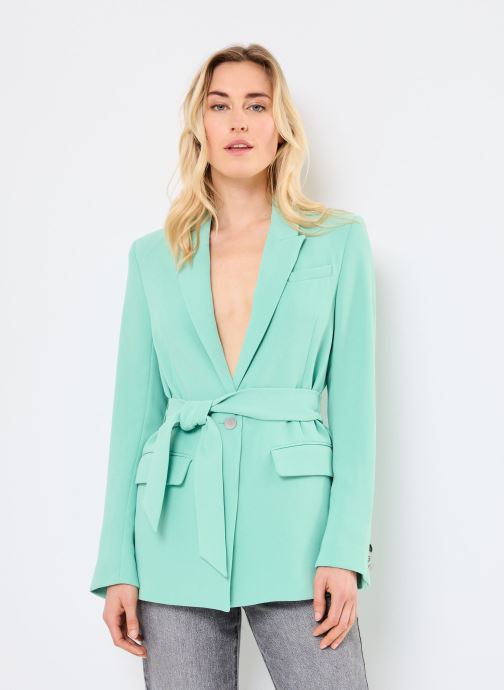 Vêtements B140145 pour Accessoires - IKKS Women - Modalova