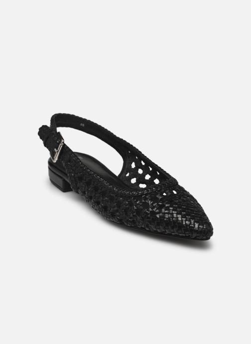 Ballerines B180065 - IKKS Women - Modalova