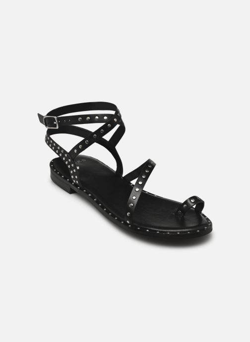 Sandales et nu-pieds B180215 - IKKS Women - Modalova