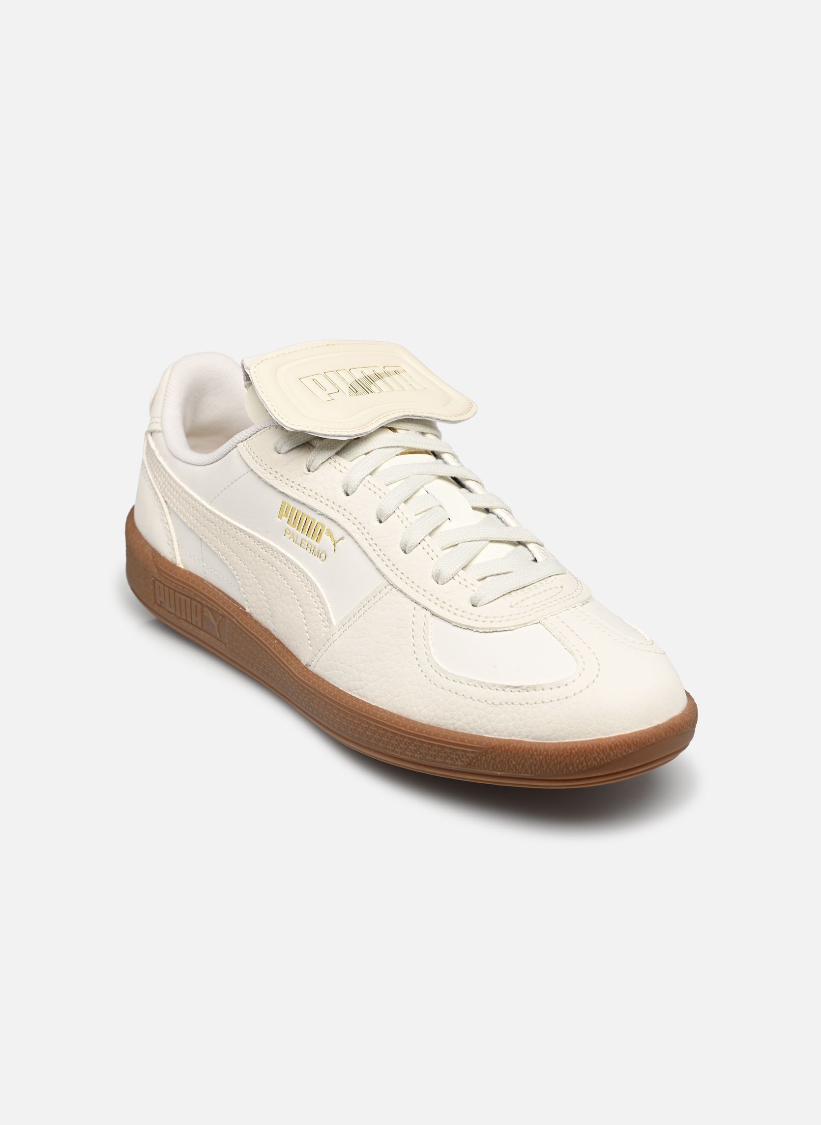  Puma Palermo Premium M Pour Homme