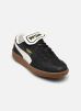 Puma Baskets Palermo Premium M pour Homme Male 39 401744-02