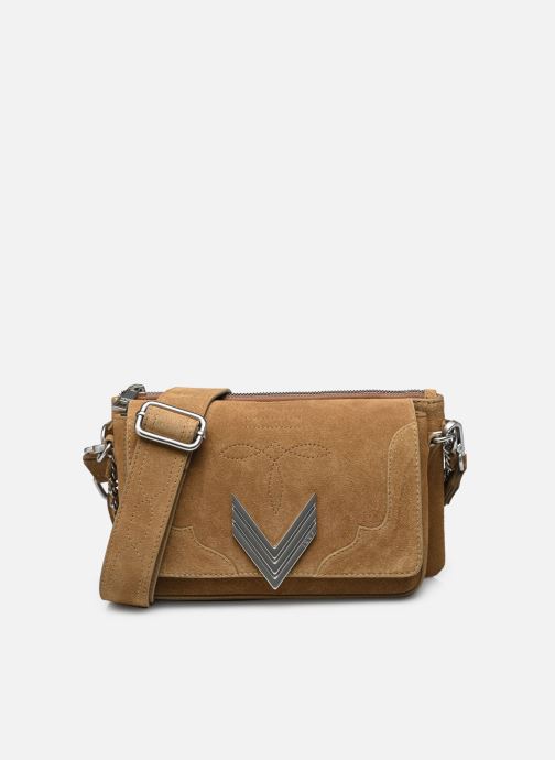 Sacs à main 111 WESTERN pour Sacs - IKKS Women - Modalova