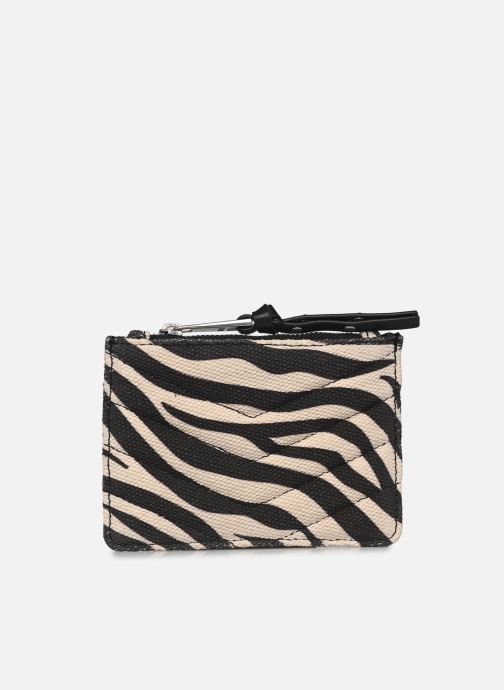 Petite Maroquinerie 1440 BANKER ZEB pour Sacs - IKKS Women - Modalova