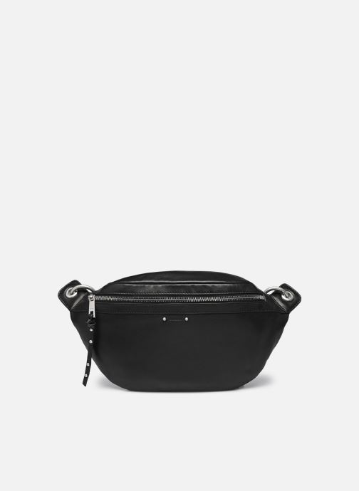 Petite Maroquinerie POCKET BELT pour Sacs - IKKS Women - Modalova