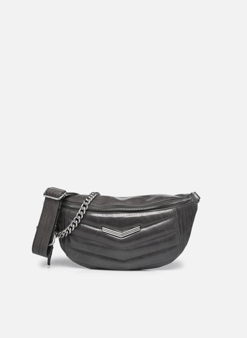Sacs à main THE 1 POCKET B pour Sacs - IKKS Women - Modalova