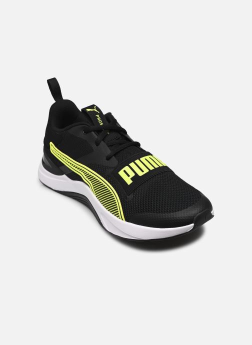 Chaussures de sport Puma Prospect M pour Homme