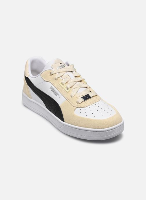 Baskets Puma Puma Caven 2.0 Lux Sd M pour Homme