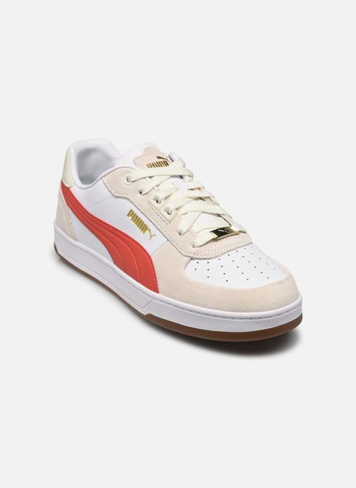 Baskets Puma Puma Caven 2.0 Lux Sd M pour Homme