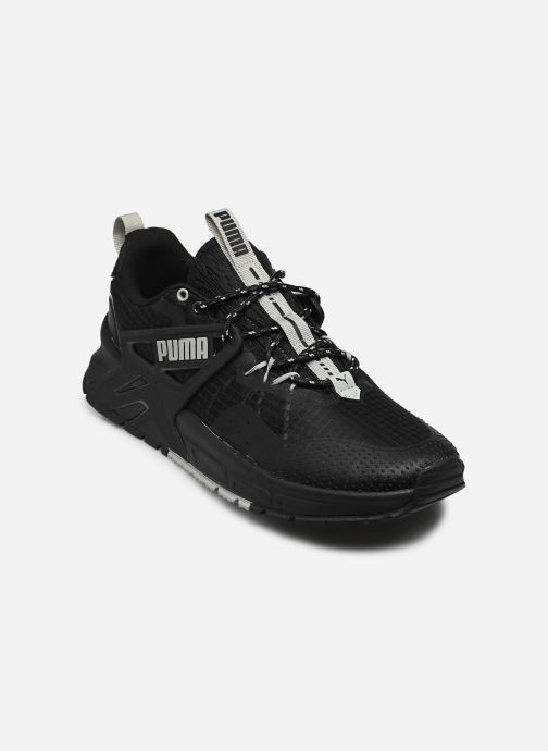 Baskets Puma Pacer + Trail pour Homme