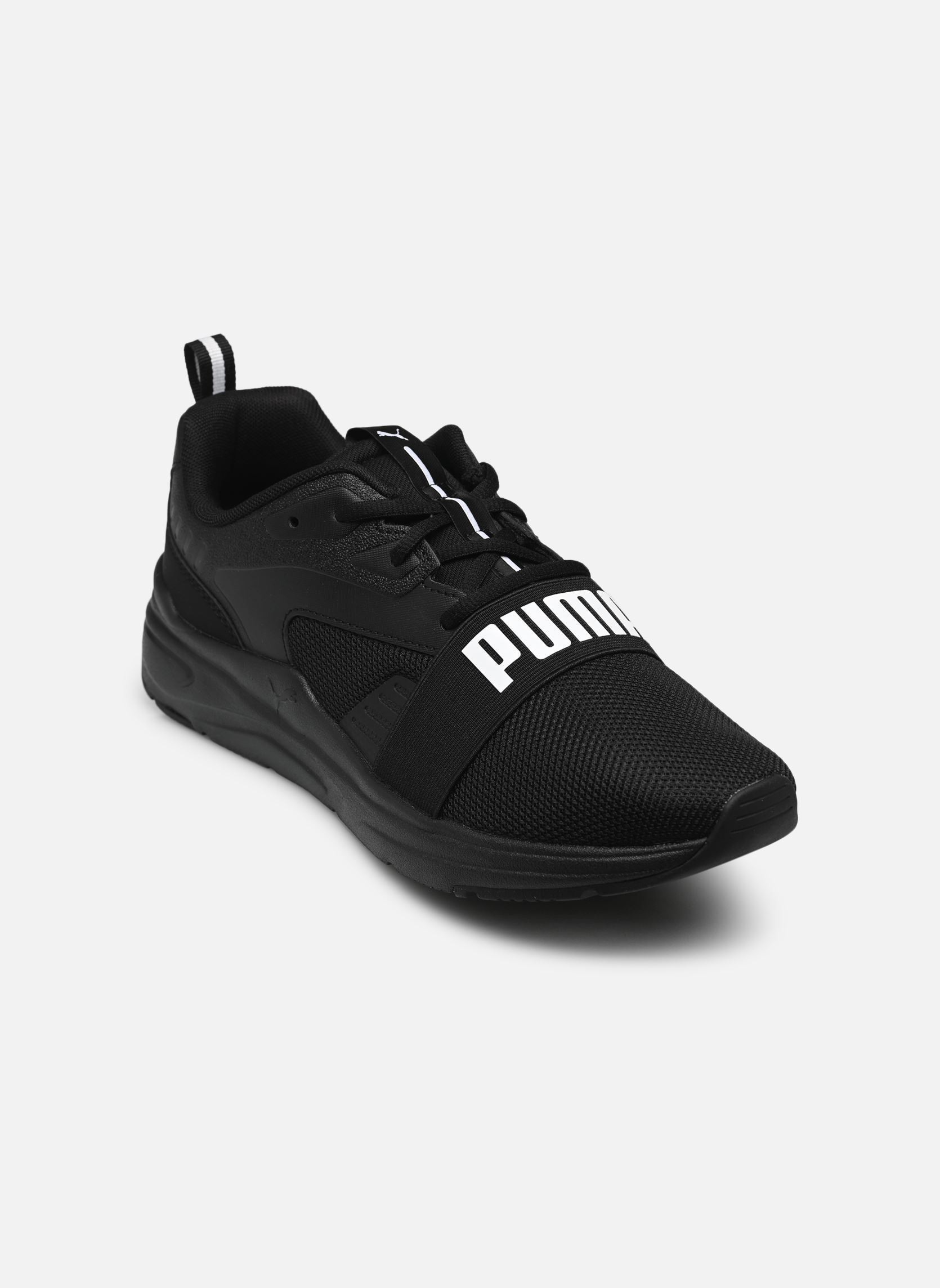  Puma Softride Wired 2 Pour Homme