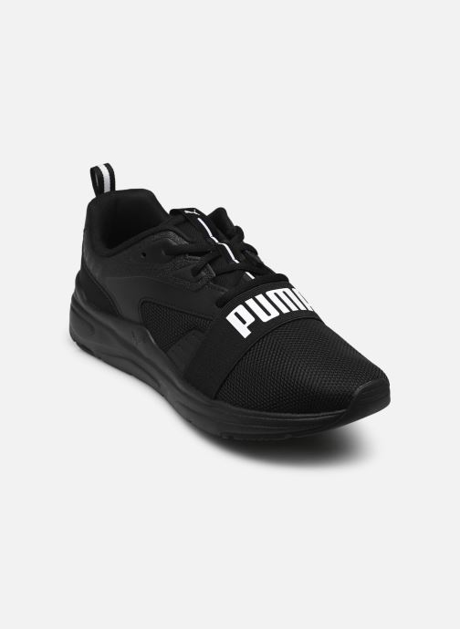 Baskets Puma Softride Wired 2 pour Homme