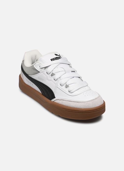 Baskets Puma Park Lifestyle Sk8 pour Homme