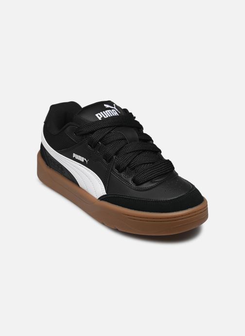 Baskets Puma Park Lifestyle Sk8 pour Homme