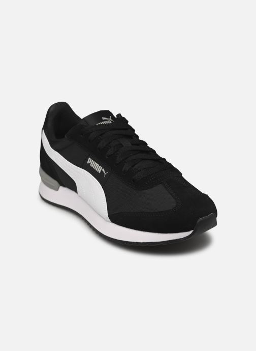 Baskets Puma R78 Wind Mu M pour Homme