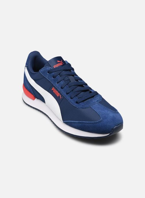 Baskets R78 Wind Mu M - Puma - Modalova