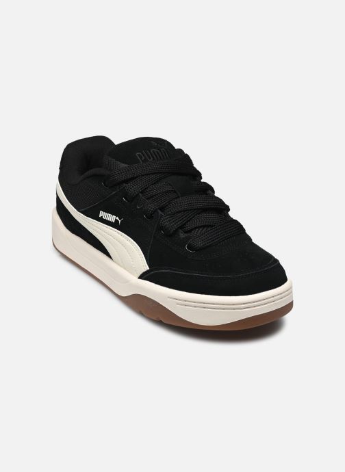 Baskets Puma Park Lifestyle Sk8 Sd pour Homme