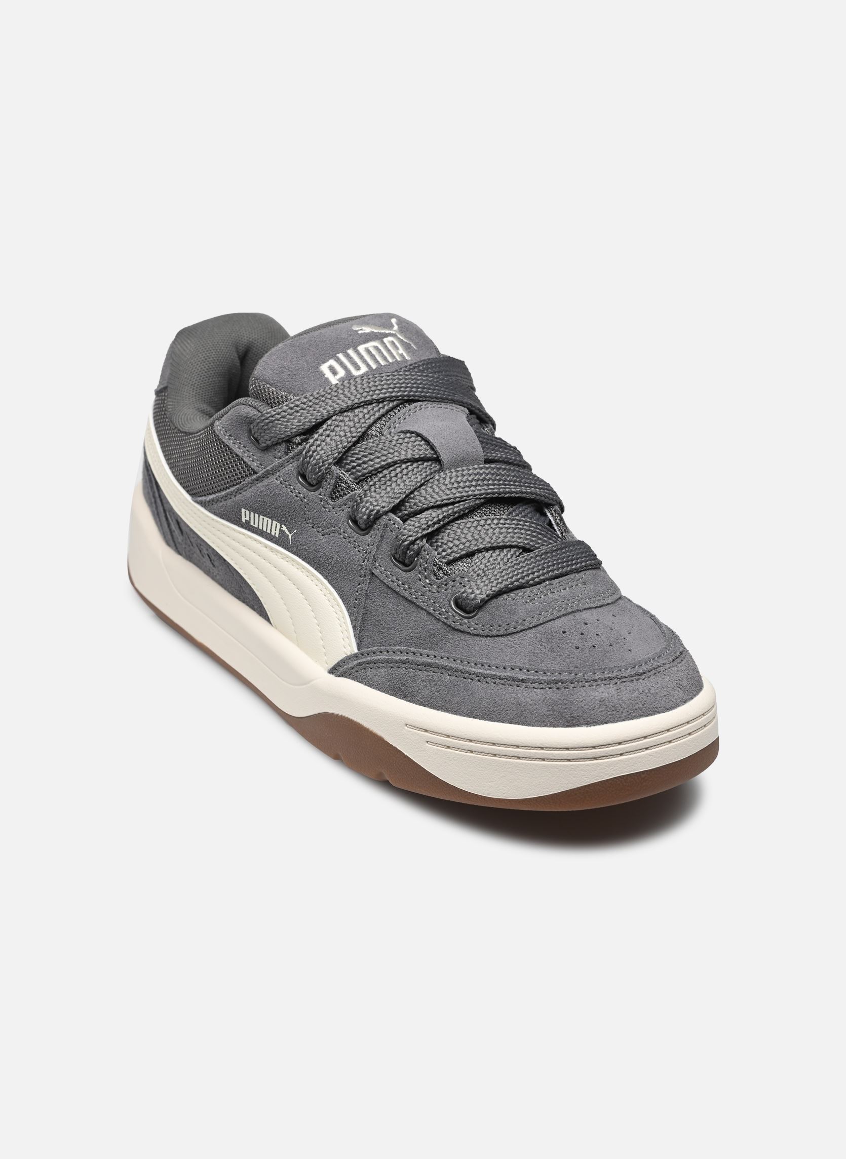  Puma Park Lifestyle Sk8 Sd Pour Homme