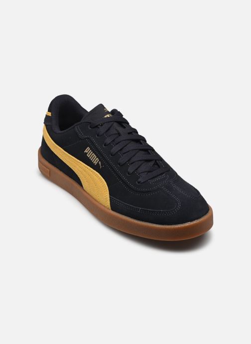 Baskets Puma Puma Club Ii Era Suede pour Homme