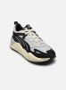 Puma Baskets Rs-X Efekt B&B pour Homme Male 39 401263-02