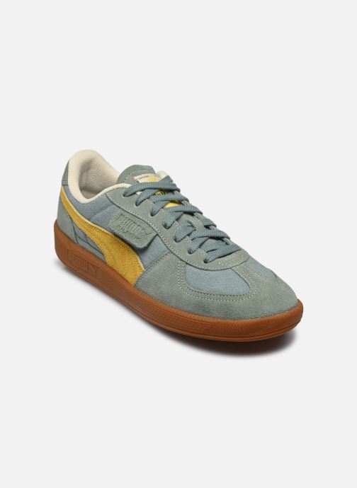 Baskets Puma Palermo Weathered M pour Homme