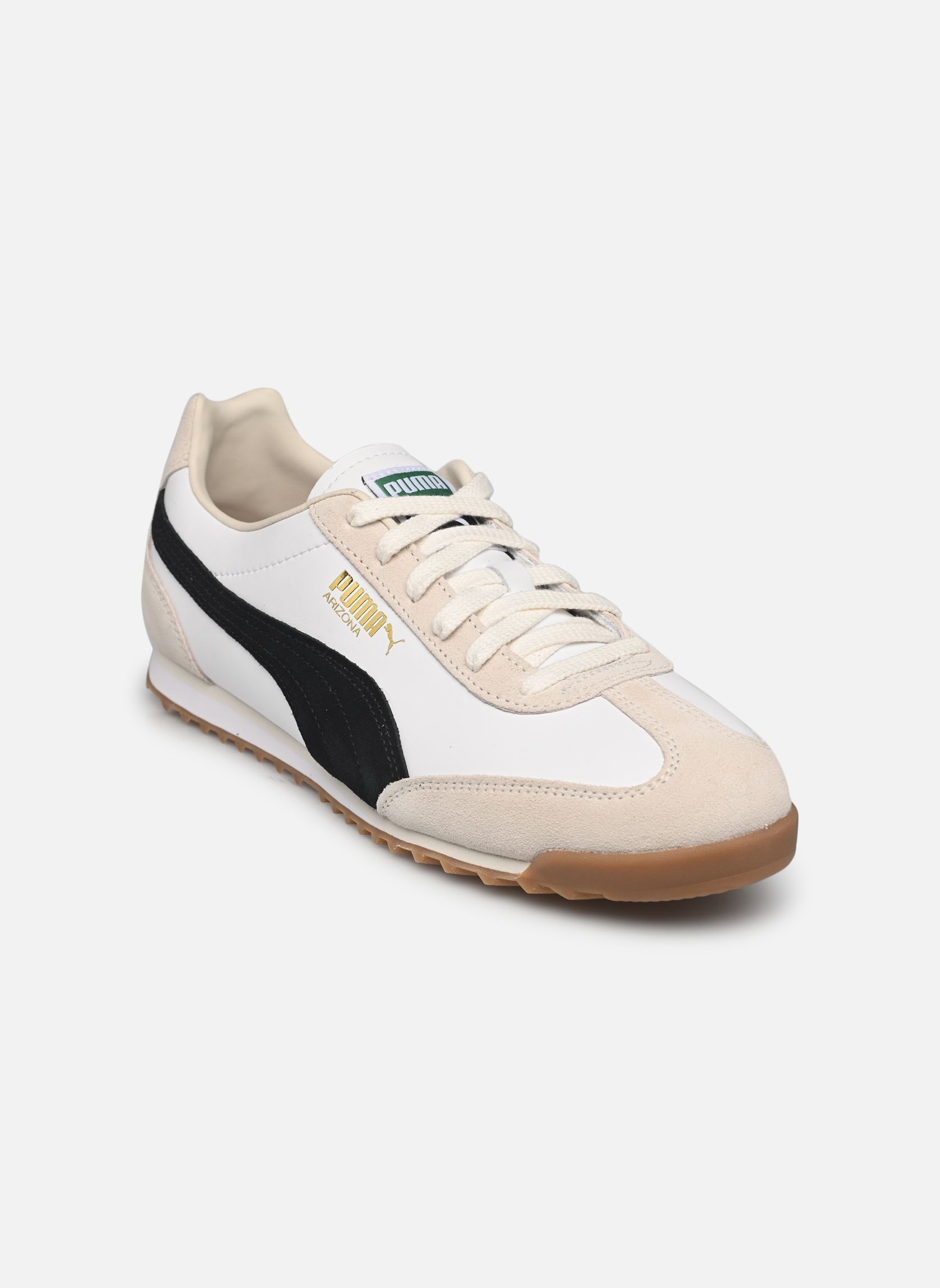  Puma Arizona Retro Pour Homme