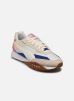 Puma Baskets Blktop Rider Multicolor pour Homme Male 39 395907-10