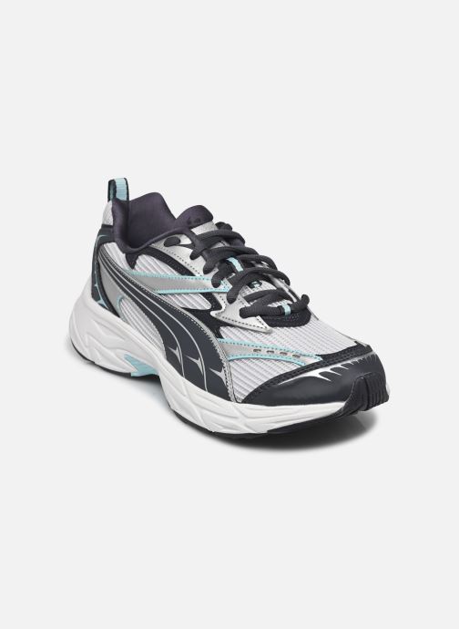 Baskets Morphic Athletic - Puma - Modalova