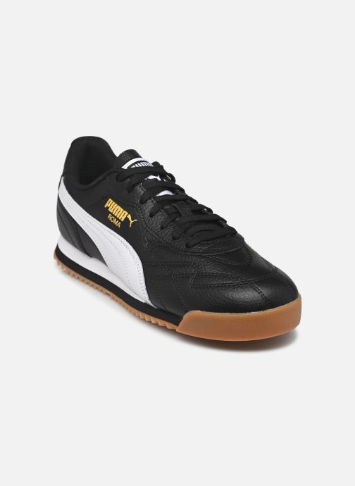 Baskets Puma Roma Anniversario pour Homme