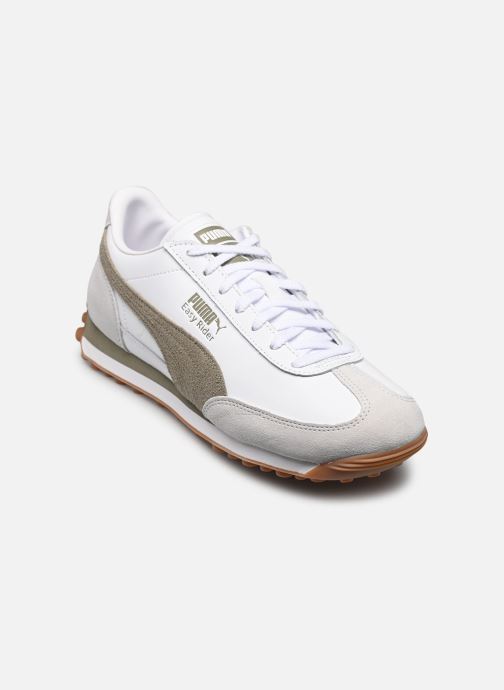 Baskets Puma Easy Rider Mix pour Homme
