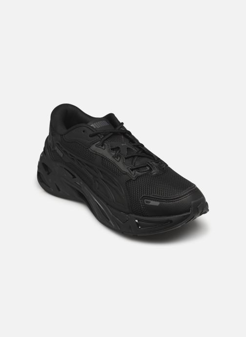 Baskets Exotek 2.0 Tech - Puma - Modalova
