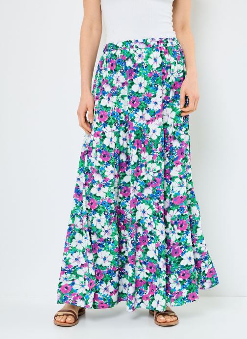 Vêtements LA1655DP pour Accessoires - Molly Bracken - Modalova