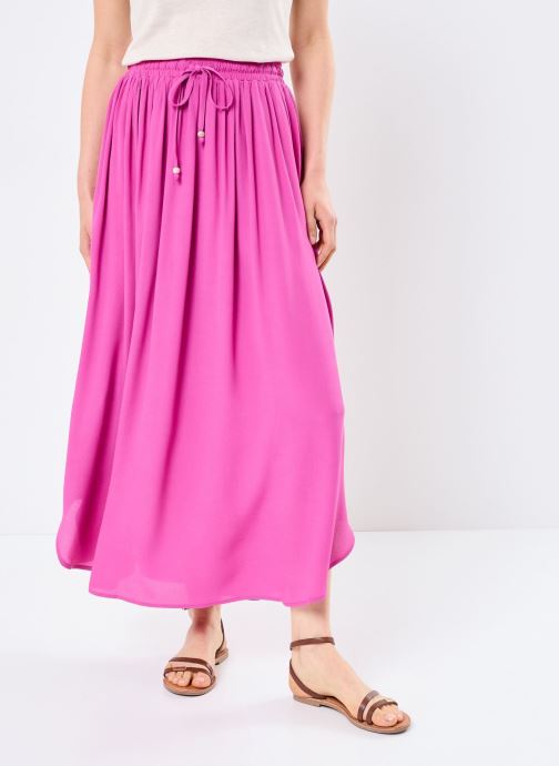 Vêtements LA1662BDE pour Accessoires - Molly Bracken - Modalova