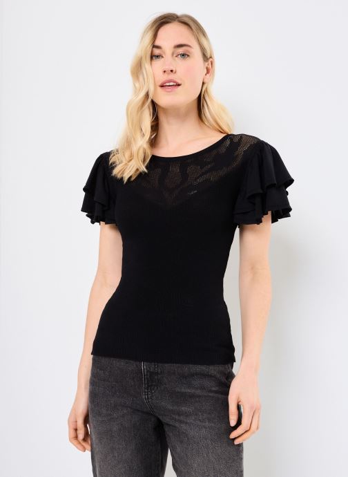 Vêtements LA1731DP pour Accessoires - Molly Bracken - Modalova